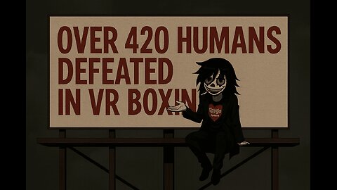 THE MILITARY POLICE COURTS AND GOVERNMENT OF FLORIDA STINK IM THE BEST VR BOXER AND IM POOR HERE BOO