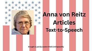 5720. International Public Notice: Genocide of the Giants, CPS in the 1800's