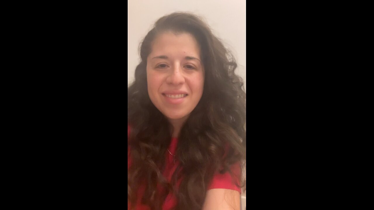 “I want to go my way!” 🚶🏻‍♀️✝️🙏