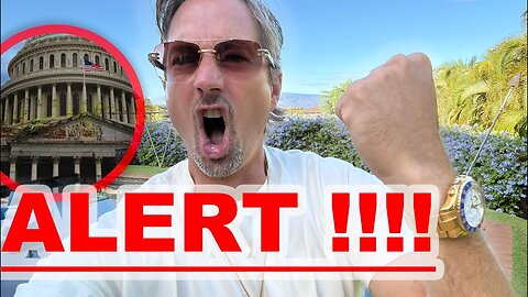 AMTV is live! MAN LOSES IT DAY 7 INTO GOV’T SHUTDOWN !!!!!! HYPERINFLATION COLLAPSES USA !!!