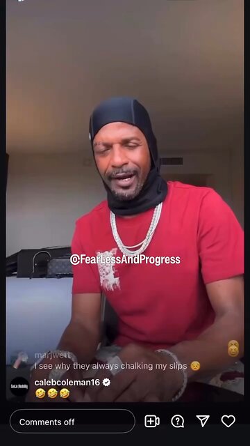 Whatever kinda fan you is 💔😭