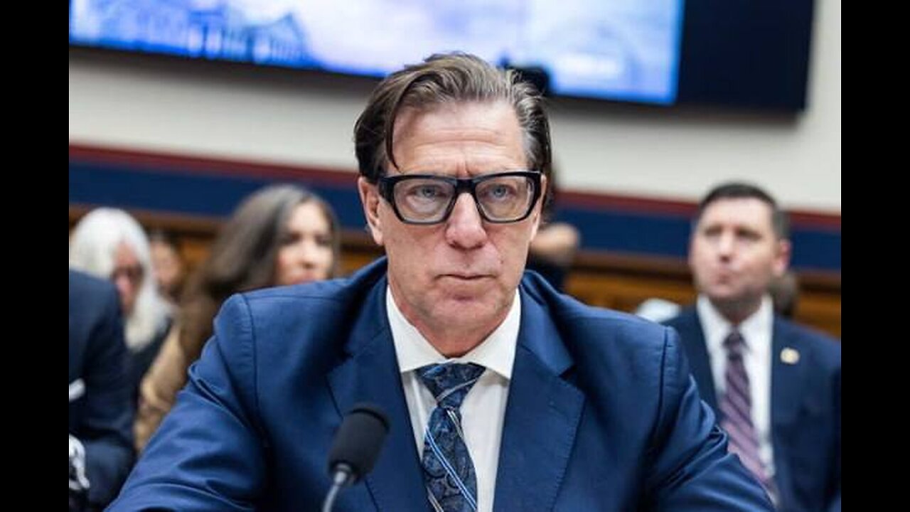 THE COVID SCAM IS CRACKING OPEN 🦅🔥