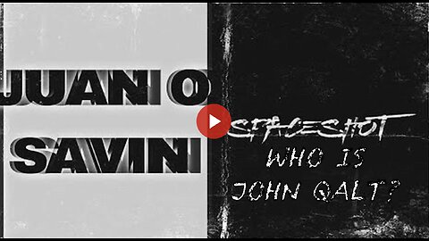 SPACESHOT 76 W/ JUAN O'SAVIN GLOBAL INTEL UPDATE, DEC 7TH, TINA PETERS & MORE.