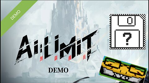 AI Limit Demo