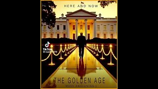 Restored Republic via a GCR Update as of December 1, 2025 .......