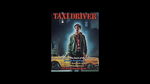 Zerga's Transcendent Relearning