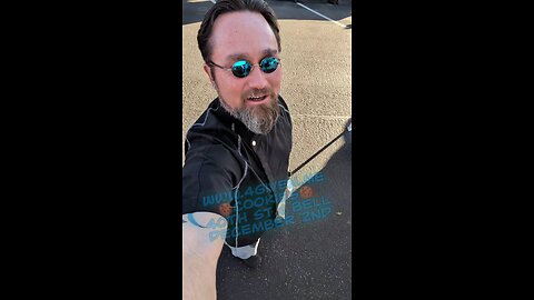 Briar Patch Marketplace! Chocolate chip cookies for sale Sunday until 4pm on 40th St & Bell Road.