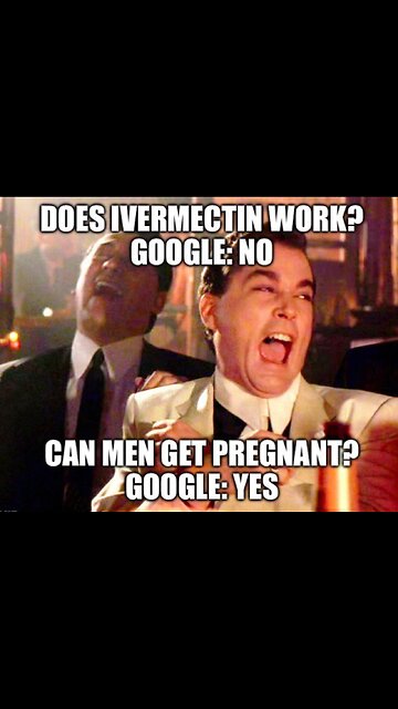 Dr Umar Johnson says you cannot be born gay.