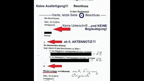 Der Sturm ist da.