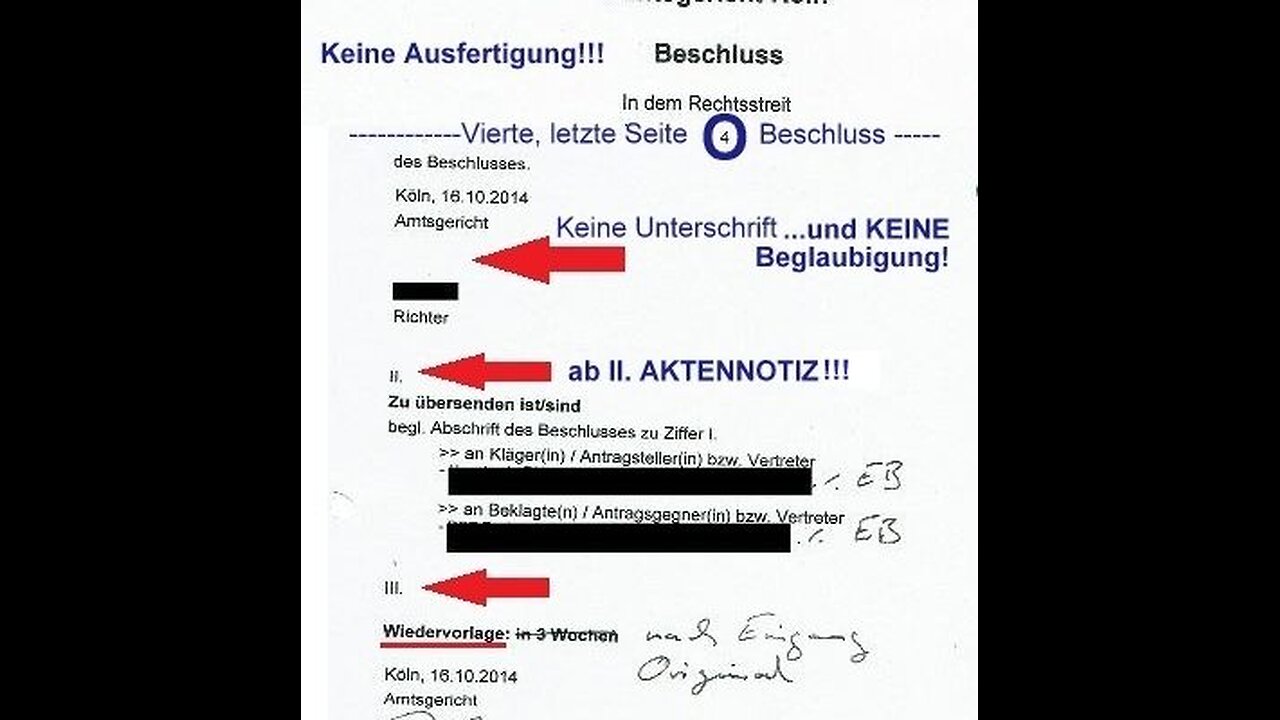 Der Sturm ist da.
