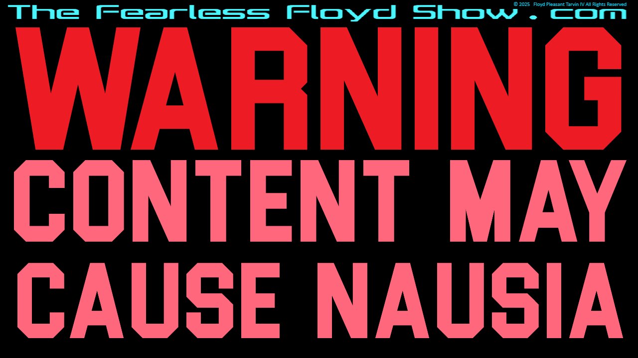 LEGAL GURUS: Are they Trustworthy