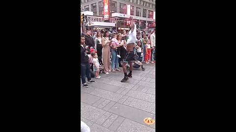 welcome to usa