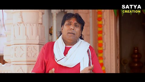 new song gujarati latest hindi Bollywood aarti bhajan