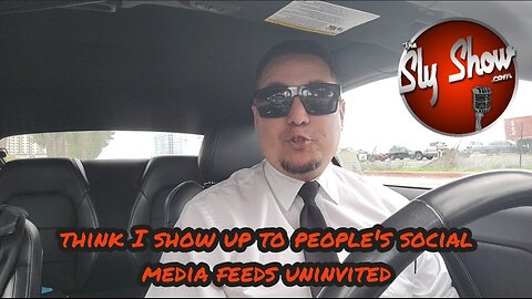 Israeli PM Netanyahu On His Way To America To Meet With Donald Trump