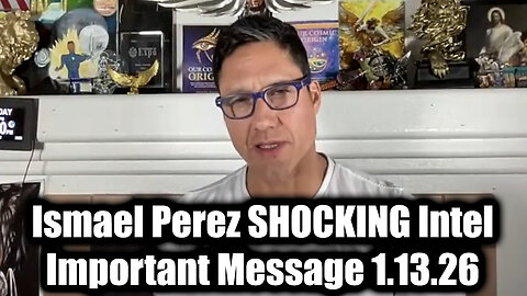 1-13-26-AT-7AM-CST-30G-EST.