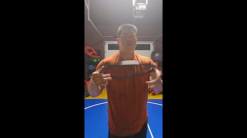 WTD Hand Combination L, Ring Set (Rank 1)