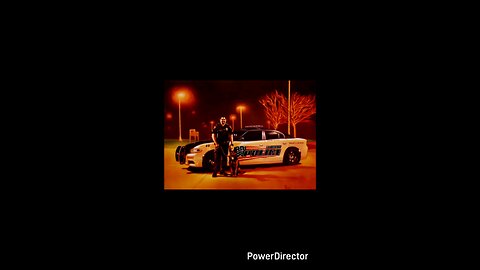 LOUISIANA V CAROLINE HARRIS PROLIFERATED WMD. HAVANA SYNDROME TARGETED INDIVIDUAL CALL FOR TESTIMONY