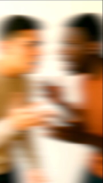 ¡Colorismo! ¿Qué dice la Biblia sobre el colorismo? #colorismo #dios