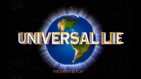 24/7 Flat Earth Discord !LIVE! - Open discussion - 1/18/26 Ep. 1