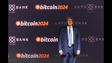 4 OCTOBER - Time to Understand World Finance if NOT You Will Be Scammed by Trump’s ‘STABLECOIN’