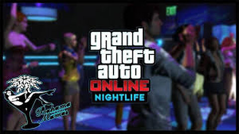 Solomun (25/8) D. Lynnwood - Bitcoins (Original Mix)