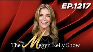 Redditor Helps Solve Brown U. Case, Tapper Trump Health Sham, Leftist Bullying, w/ Sexton & McNabb