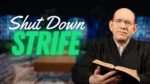 Are You Speaking With Love?