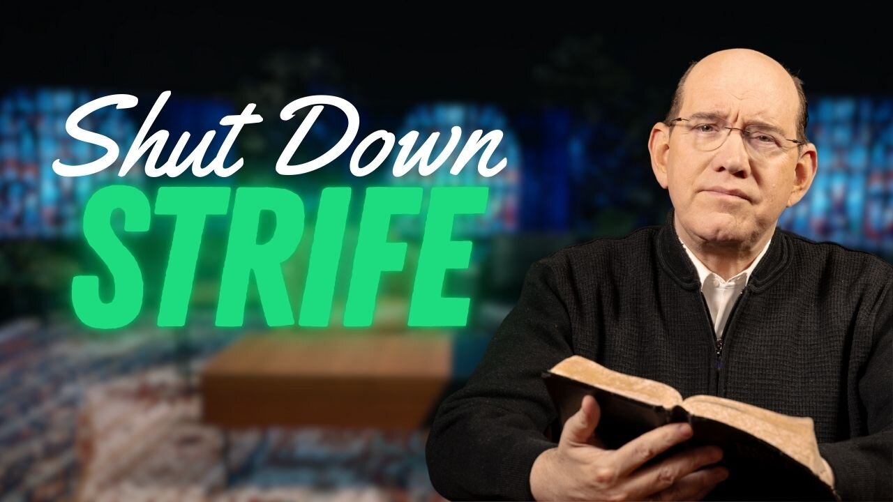 Are You Speaking With Love?