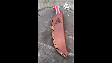 “Exploring the Craftsmanship Behind the Gerber Gator”