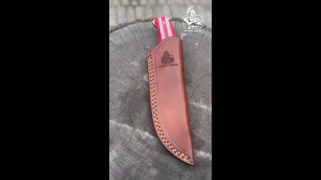 “Exploring the Craftsmanship Behind the Gerber Gator”