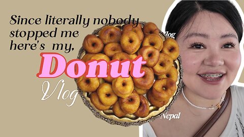 𝗁𝗈𝗐 𝗍𝗈 𝗆𝖺𝗄𝖾 𝖽𝗈𝗇𝗎𝗍 | 𝗄𝖺𝗌𝖺𝗋𝗂 𝖽𝗈𝗇𝗎𝗍 𝖻𝖺𝗇𝖺𝗎𝗇𝖾𝗒 𝗀𝗁𝖺𝗋𝗆𝖺𝗂 | 𝗏𝗅𝗈𝗀 | 𝗄𝖺𝗍𝗁𝗆𝖺𝗇𝖽𝗎