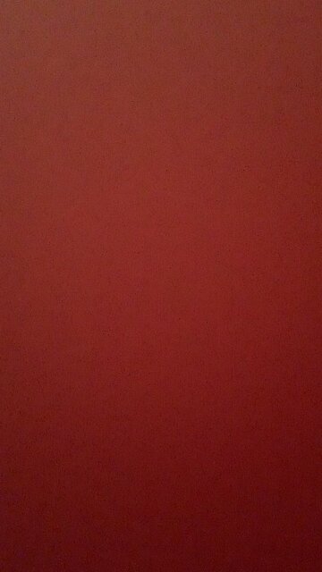 Makeup transformation pt.2