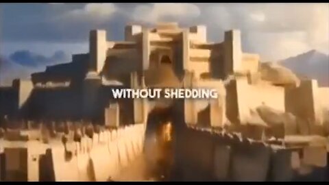 KNIGHTS OF KABBALAH AND ANCIENT BLOODLINES WITH GARY WAYNE