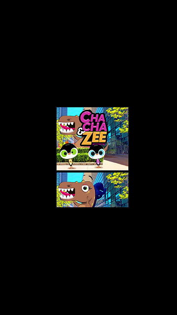 Breaking News: Dinosaurs at the Denver Convention Center || Roaring Dinosaurs Denver