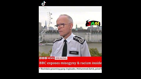 Finally this subject is being addressed and exposed!