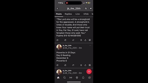 God Never Forsakes Those Who Seek Him