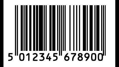 DIGITAL I.D. IS OF THE DEVIL