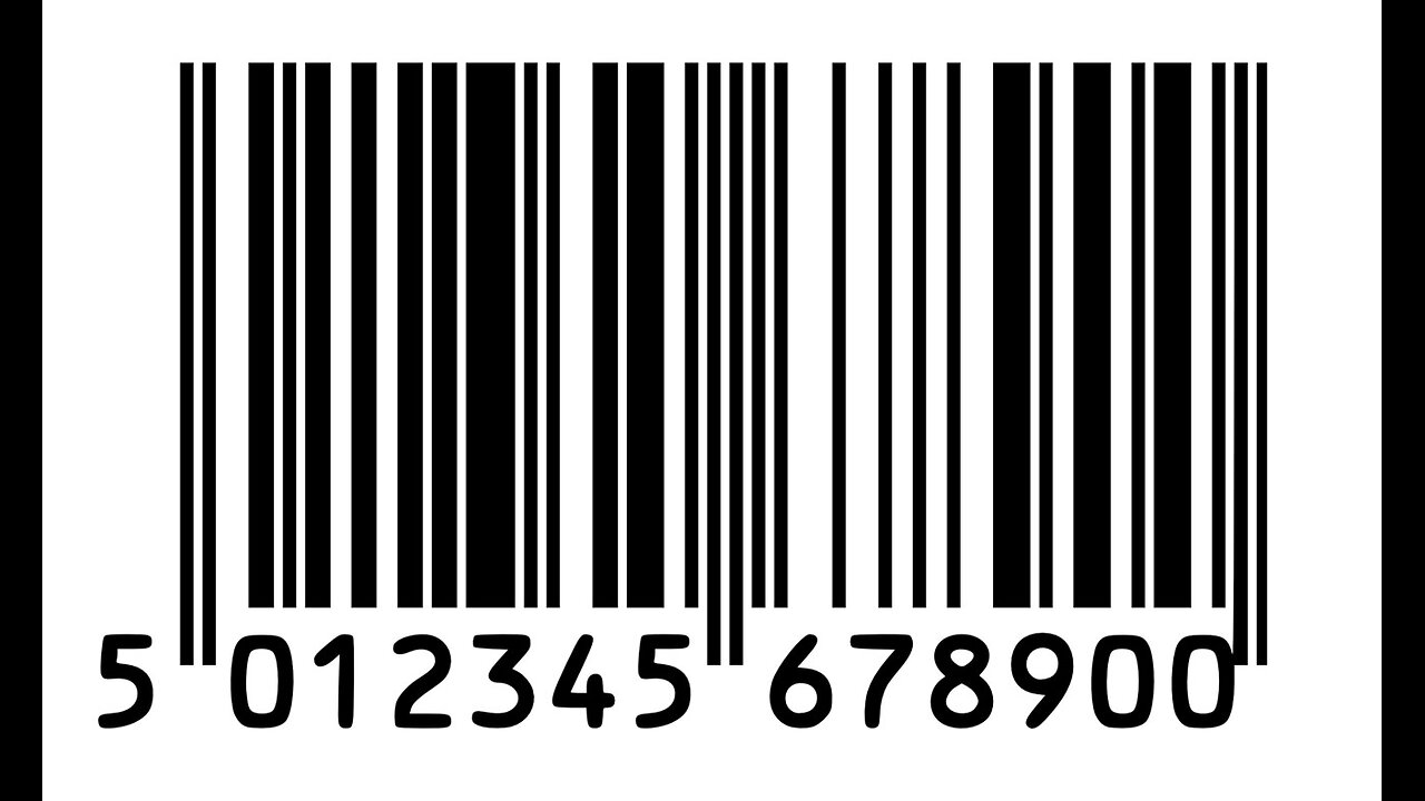 DIGITAL I.D. IS OF THE DEVIL