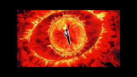 Sauron
