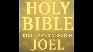JOEL