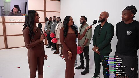 [1.17.26, Part 3] LowTierGod (live) 2026-01-17 203701 [317123483865]