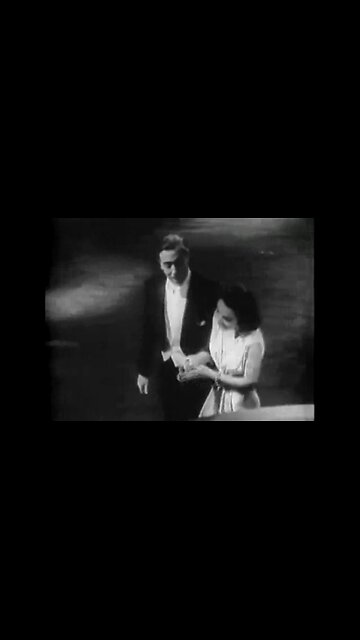 Highlights of Bulldog Drummond's Peril