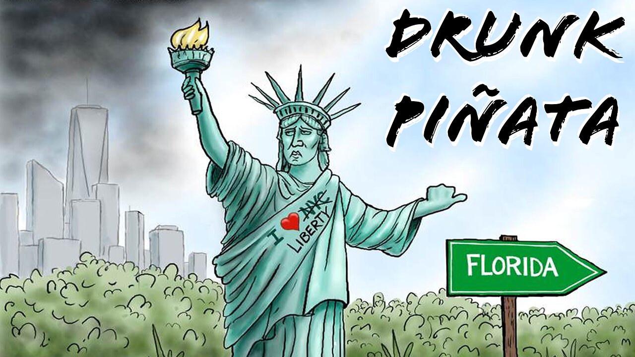 Thinking Logically - 11/07/2025