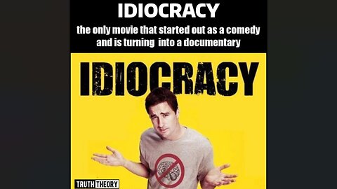 A WELL ARMED ARMY WEARING BADGES TRAIN THEIR ROOKIE ATTACK DOG ON THE VICTIM & ON OUR TAX DOLLARS