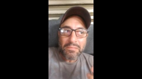 Are crooked cops dumb enough to out themselves?