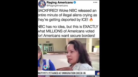 The Tunnell Take Lets see those mass deportations