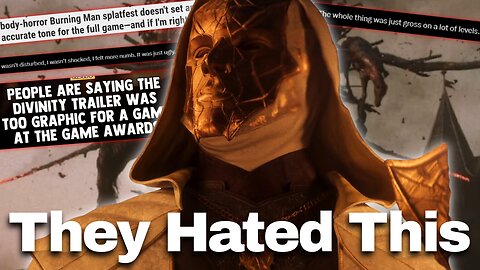 This Game Just Shocked The Entire Gaming Industry