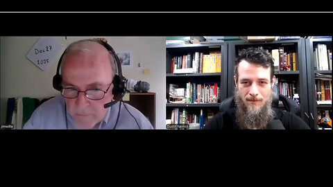 Jim Willie Returns - The Silver Breakout