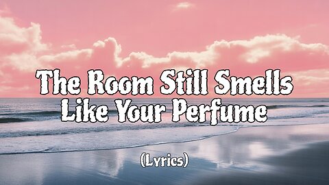 Sad Love Songs Playlist - English Sad Songs - Sad songs that make you cry - English lofi songs#sad