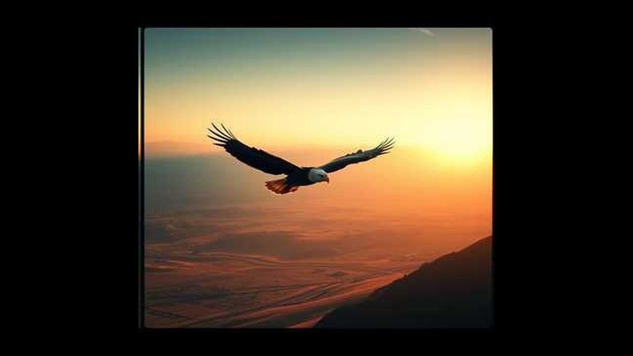 The Ballad of Mike Flynn